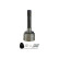 Kit de reparación de junta homocinética, eje de transmisión CV-4509 Kavo parts, Miniatura 2