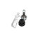 Kit de reparación de junta homocinética, eje de transmisión CV-4513 Kavo parts, Miniatura 3