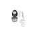 Kit de reparación de junta homocinética, eje de transmisión CV-4513 Kavo parts, Miniatura 5