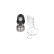 Kit de reparación de junta homocinética, eje de transmisión CV-4517 Kavo parts, Miniatura 5