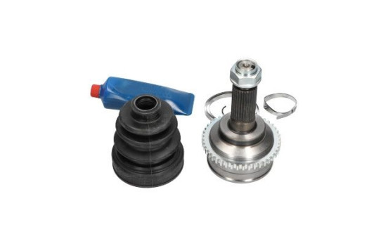 Kit de reparación de junta homocinética, eje de transmisión CV-4521 Kavo parts, Imagen 4
