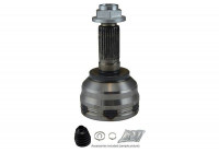 Kit de reparación de junta homocinética, eje de transmisión CV-4525 Kavo parts