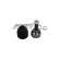 Kit de reparación de junta homocinética, eje de transmisión CV-4525 Kavo parts, Miniatura 4