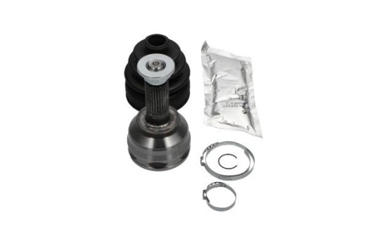 Kit de reparación de junta homocinética, eje de transmisión CV-4525 Kavo parts, Imagen 5