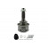 Kit de reparación de junta homocinética, eje de transmisión CV-4528 Kavo parts