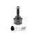 Kit de reparación de junta homocinética, eje de transmisión CV-4528 Kavo parts, Miniatura 2