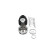 Kit de reparación de junta homocinética, eje de transmisión CV-4530 Kavo parts, Miniatura 5