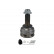 Kit de reparación de junta homocinética, eje de transmisión CV-4533 Kavo parts