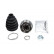 Kit de reparación de junta homocinética, eje de transmisión CV-4538 Kavo parts, Miniatura 2