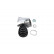 Kit de reparación de junta homocinética, eje de transmisión CV-4538 Kavo parts, Miniatura 5