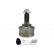 Kit de reparación de junta homocinética, eje de transmisión CV-4539 Kavo parts, Miniatura 2