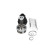 Kit de reparación de junta homocinética, eje de transmisión CV-4542 Kavo parts, Miniatura 5