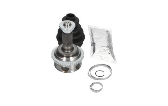 Kit de reparación de junta homocinética, eje de transmisión CV-4542 Kavo parts, Imagen 5