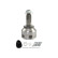 Kit de reparación de junta homocinética, eje de transmisión CV-4547 Kavo parts