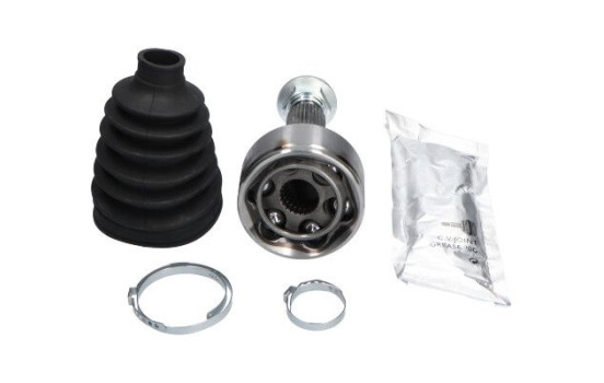 Kit de reparación de junta homocinética, eje de transmisión CV-4547 Kavo parts, Imagen 2