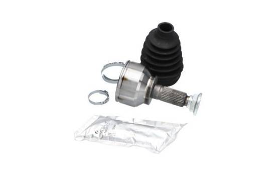 Kit de reparación de junta homocinética, eje de transmisión CV-4547 Kavo parts, Imagen 3