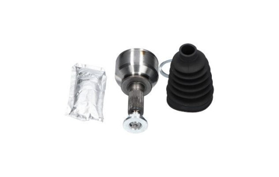 Kit de reparación de junta homocinética, eje de transmisión CV-4547 Kavo parts, Imagen 4