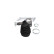 Kit de reparación de junta homocinética, eje de transmisión CV-4547 Kavo parts, Miniatura 5