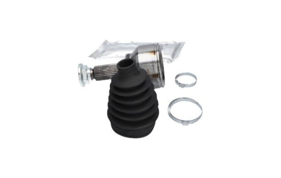 Kit de reparación de junta homocinética, eje de transmisión CV-4547 Kavo parts, Imagen 5