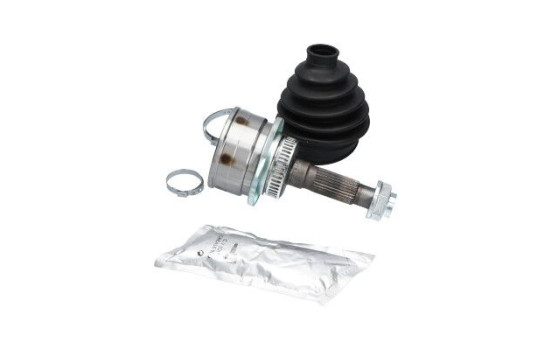 Kit de reparación de junta homocinética, eje de transmisión CV-4554 Kavo parts, Imagen 2