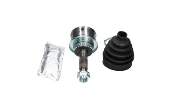 Kit de reparación de junta homocinética, eje de transmisión CV-4554 Kavo parts, Imagen 3