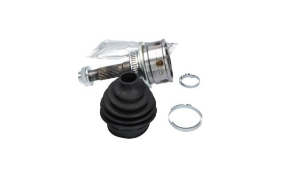 Kit de reparación de junta homocinética, eje de transmisión CV-4554 Kavo parts, Imagen 4