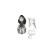 Kit de reparación de junta homocinética, eje de transmisión CV-4559 Kavo parts, Miniatura 4