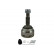 Kit de reparación de junta homocinética, eje de transmisión CV-5513 Kavo parts