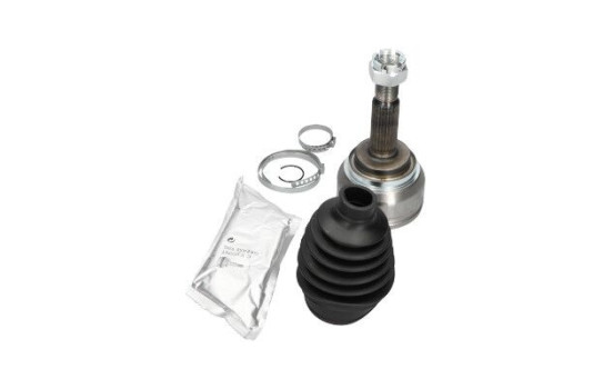 Kit de reparación de junta homocinética, eje de transmisión CV-5513 Kavo parts, Imagen 3