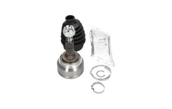 Kit de reparación de junta homocinética, eje de transmisión CV-5513 Kavo parts, Imagen 5