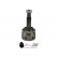 Kit de reparación de junta homocinética, eje de transmisión CV-5514 Kavo parts