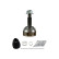 Kit de reparación de junta homocinética, eje de transmisión CV-5515 Kavo parts