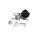 Kit de reparación de junta homocinética, eje de transmisión CV-5515 Kavo parts, Miniatura 3