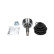 Kit de reparación de junta homocinética, eje de transmisión CV-5515 Kavo parts, Miniatura 4
