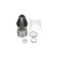 Kit de reparación de junta homocinética, eje de transmisión CV-5516 Kavo parts, Miniatura 5