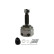 Kit de reparación de junta homocinética, eje de transmisión CV-5527 Kavo parts