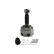 Kit de reparación de junta homocinética, eje de transmisión CV-5527 Kavo parts, Miniatura 2