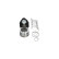 Kit de reparación de junta homocinética, eje de transmisión CV-5528 Kavo parts, Miniatura 5