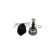 Kit de reparación de junta homocinética, eje de transmisión CV-5529 Kavo parts, Miniatura 4