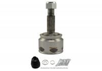 Kit de reparación de junta homocinética, eje de transmisión CV-5530 Kavo parts