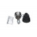 Kit de reparación de junta homocinética, eje de transmisión CV-5531 Kavo parts, Miniatura 3