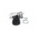 Kit de reparación de junta homocinética, eje de transmisión CV-5531 Kavo parts, Miniatura 4
