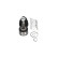 Kit de reparación de junta homocinética, eje de transmisión CV-6501 Kavo parts, Miniatura 5