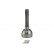 Kit de reparación de junta homocinética, eje de transmisión CV-6505 Kavo parts