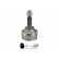 Kit de reparación de junta homocinética, eje de transmisión CV-6511 Kavo parts, Miniatura 2