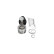Kit de reparación de junta homocinética, eje de transmisión CV-6514 Kavo parts, Miniatura 5