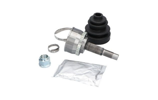 Kit de reparación de junta homocinética, eje de transmisión CV-6516 Kavo parts, Imagen 3