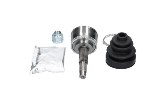 Kit de reparación de junta homocinética, eje de transmisión CV-6516 Kavo parts, Imagen 4