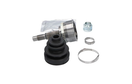 Kit de reparación de junta homocinética, eje de transmisión CV-6516 Kavo parts, Imagen 5