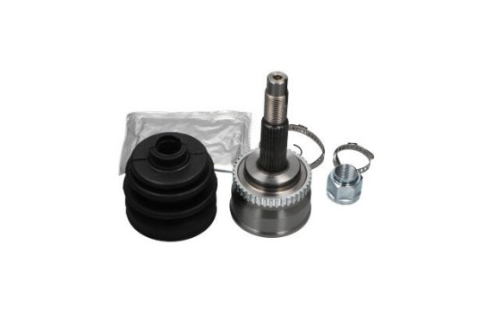 Kit de reparación de junta homocinética, eje de transmisión CV-6518 Kavo parts, Imagen 4
